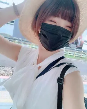 Ayame Apricot OnlyFans Leaked Free Thumbnail Picture - #r2KyFoi62H