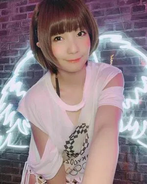 Ayame Apricot OnlyFans Leaked Free Thumbnail Picture - #r9ovR1utCS