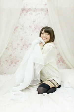 Ayame Apricot OnlyFans Leaked Free Thumbnail Picture - #rITHAjLmdU