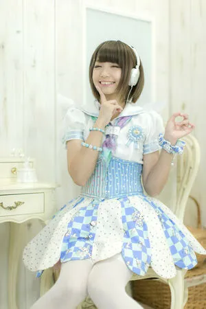 Ayame Apricot OnlyFans Leaked Free Thumbnail Picture - #rjYNuCqJ81