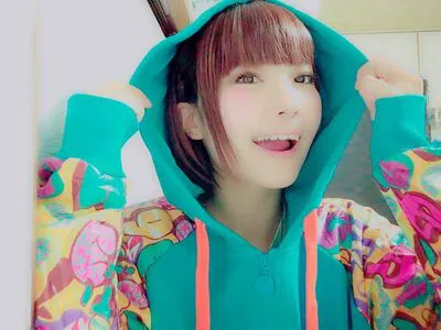 Ayame Apricot OnlyFans Leaked Free Thumbnail Picture - #royQkU5xlt