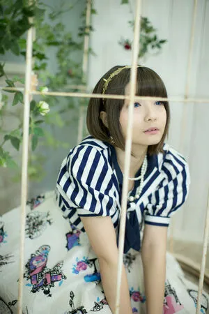 Ayame Apricot OnlyFans Leaked Free Thumbnail Picture - #rtNELfCPdX