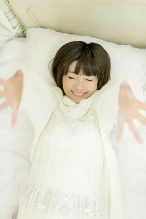 Ayame Apricot OnlyFans Leaked Free Thumbnail Picture - #s22RiL8L10