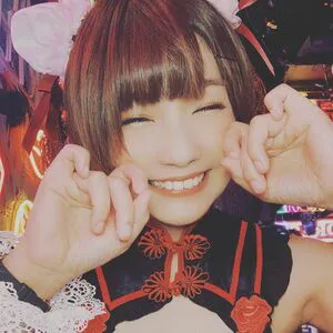 Ayame Apricot OnlyFans Leaked Free Thumbnail Picture - #s4WvdjEiHH