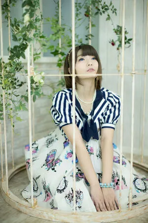 Ayame Apricot OnlyFans Leaked Free Thumbnail Picture - #s9BTJ6JrFw