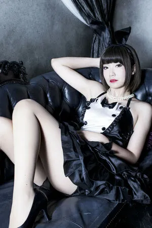 Ayame Apricot OnlyFans Leaked Free Thumbnail Picture - #sBVlMT37Jz