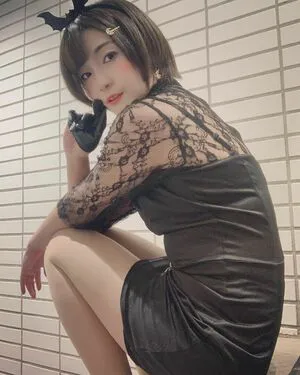 Ayame Apricot OnlyFans Leaked Free Thumbnail Picture - #sCwuIPAjMW