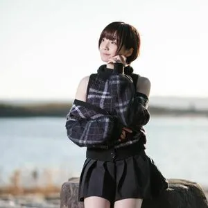 Ayame Apricot OnlyFans Leaked Free Thumbnail Picture - #sIITOZ20pk