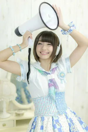 Ayame Apricot OnlyFans Leaked Free Thumbnail Picture - #sK0BRRTE2h