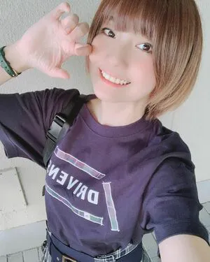 Ayame Apricot OnlyFans Leaked Free Thumbnail Picture - #sKsvzMuYTa