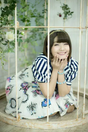 Ayame Apricot OnlyFans Leaked Free Thumbnail Picture - #sQ0hlY62yX