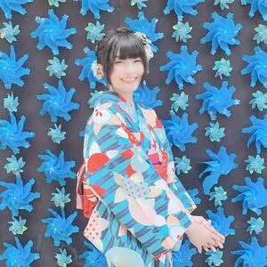 Ayame Apricot OnlyFans Leaked Free Thumbnail Picture - #sR7Ibag2ql