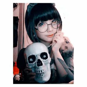 Ayame Apricot OnlyFans Leaked Free Thumbnail Picture - #sRZbBAuudx