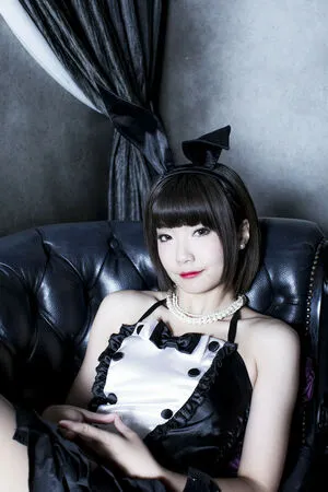 Ayame Apricot OnlyFans Leaked Free Thumbnail Picture - #shnnq1TsMk