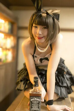 Ayame Apricot OnlyFans Leaked Free Thumbnail Picture - #sioPxaIVA5