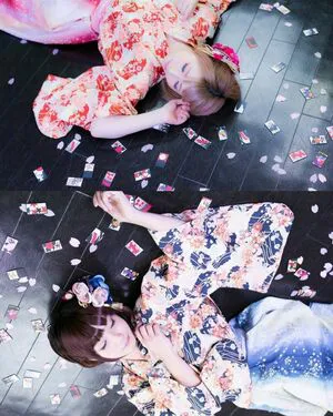 Ayame Apricot OnlyFans Leaked Free Thumbnail Picture - #sjsOfwMtF3