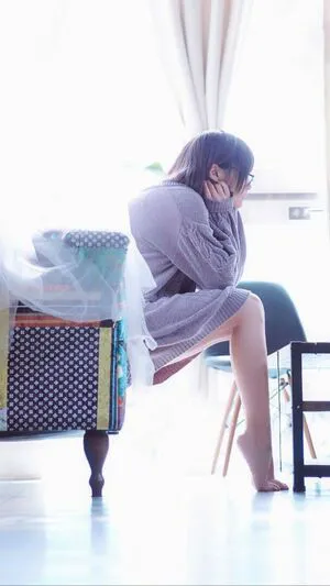 Ayame Apricot OnlyFans Leaked Free Thumbnail Picture - #slQZvjJQ6d