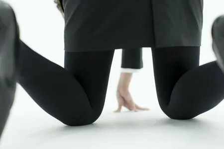 Ayame Apricot OnlyFans Leaked Free Thumbnail Picture - #swJZ8oxlVU