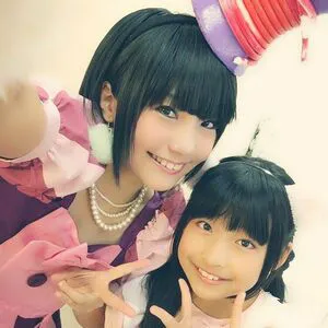 Ayame Apricot OnlyFans Leaked Free Thumbnail Picture - #t1bMLynLOV