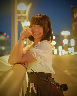 Ayame Apricot OnlyFans Leaked Free Thumbnail Picture - #t2cYXhaWHH