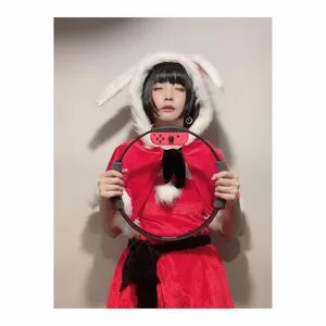 Ayame Apricot OnlyFans Leaked Free Thumbnail Picture - #t3uQACMmDN