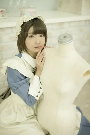 Ayame Apricot OnlyFans Leaked Free Thumbnail Picture - #t5mduvk8ZQ