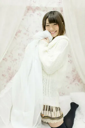 Ayame Apricot OnlyFans Leaked Free Thumbnail Picture - #t89lJcfUkI