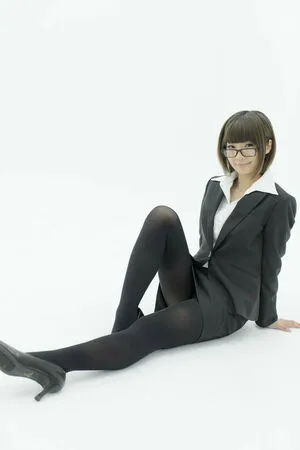 Ayame Apricot OnlyFans Leaked Free Thumbnail Picture - #tCzWWlWBMU