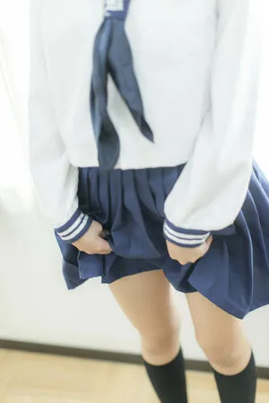 Ayame Apricot OnlyFans Leaked Free Thumbnail Picture - #tKwzwoxgtw