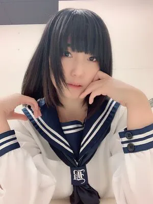 Ayame Apricot OnlyFans Leaked Free Thumbnail Picture - #tXBarTa70o