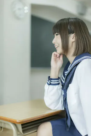 Ayame Apricot OnlyFans Leaked Free Thumbnail Picture - #tfVlzCpm7M