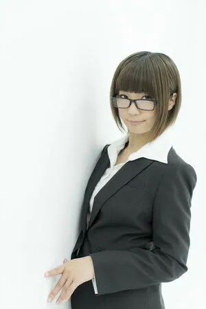 Ayame Apricot OnlyFans Leaked Free Thumbnail Picture - #tqHUti1AGQ