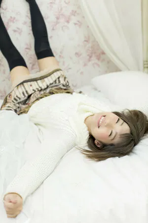 Ayame Apricot OnlyFans Leaked Free Thumbnail Picture - #uAiQtYdXFC