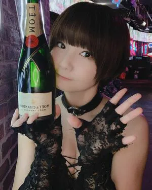 Ayame Apricot OnlyFans Leaked Free Thumbnail Picture - #uQ2gfNJEg7