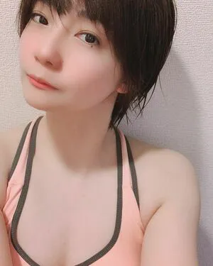 Ayame Apricot OnlyFans Leaked Free Thumbnail Picture - #uTRU2CNSM7