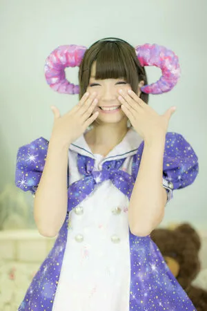 Ayame Apricot OnlyFans Leaked Free Thumbnail Picture - #uUbQX93ig5