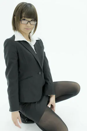 Ayame Apricot OnlyFans Leaked Free Thumbnail Picture - #ulDQVf7xif