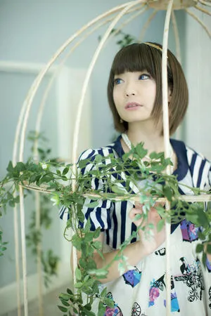 Ayame Apricot OnlyFans Leaked Free Thumbnail Picture - #umBEs8pMby