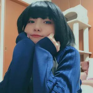 Ayame Apricot OnlyFans Leaked Free Thumbnail Picture - #un8ESt1mX9