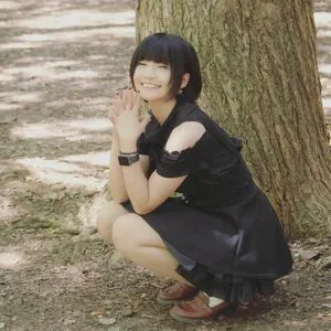 Ayame Apricot OnlyFans Leaked Free Thumbnail Picture - #uv28ns2PQA