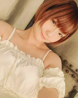 Ayame Apricot OnlyFans Leaked Free Thumbnail Picture - #uxYUVECZau