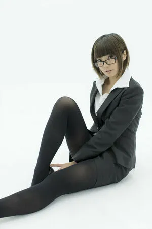 Ayame Apricot OnlyFans Leaked Free Thumbnail Picture - #uzkALYhhQm