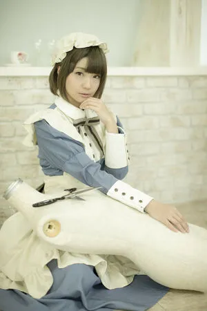 Ayame Apricot OnlyFans Leaked Free Thumbnail Picture - #v4G8HKiviN