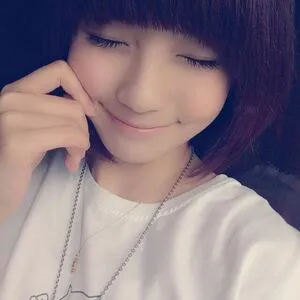 Ayame Apricot OnlyFans Leaked Free Thumbnail Picture - #v6N3ik42TE