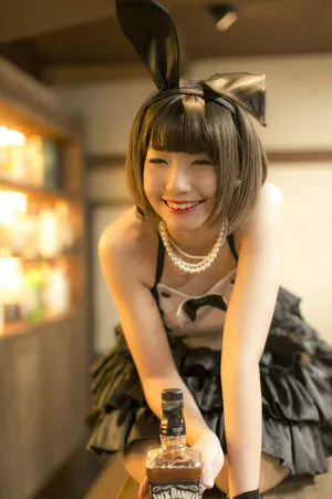 Ayame Apricot OnlyFans Leaked Free Thumbnail Picture - #v7Mid8tnZu