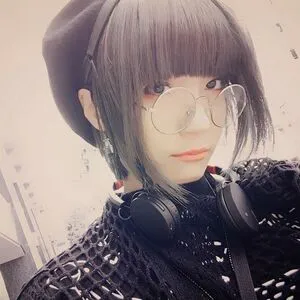 Ayame Apricot OnlyFans Leaked Free Thumbnail Picture - #v9GnFTg14Z