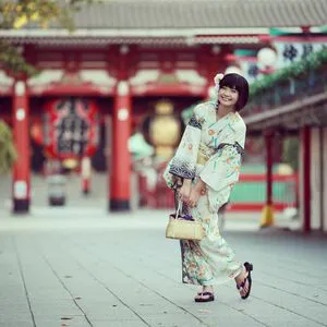 Ayame Apricot OnlyFans Leaked Free Thumbnail Picture - #vGc6jviGLf