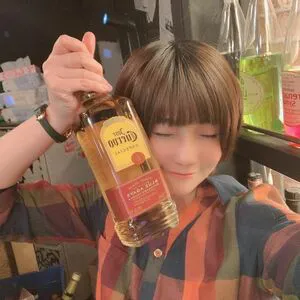 Ayame Apricot OnlyFans Leaked Free Thumbnail Picture - #vMraXyLdy9