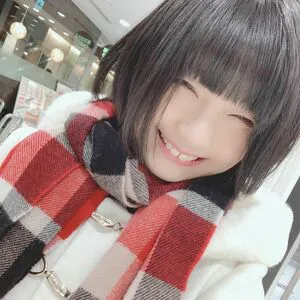 Ayame Apricot OnlyFans Leaked Free Thumbnail Picture - #vRH6rFGOV1