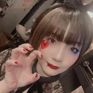 Ayame Apricot OnlyFans Leaked Free Thumbnail Picture - #vSG11UCPAx